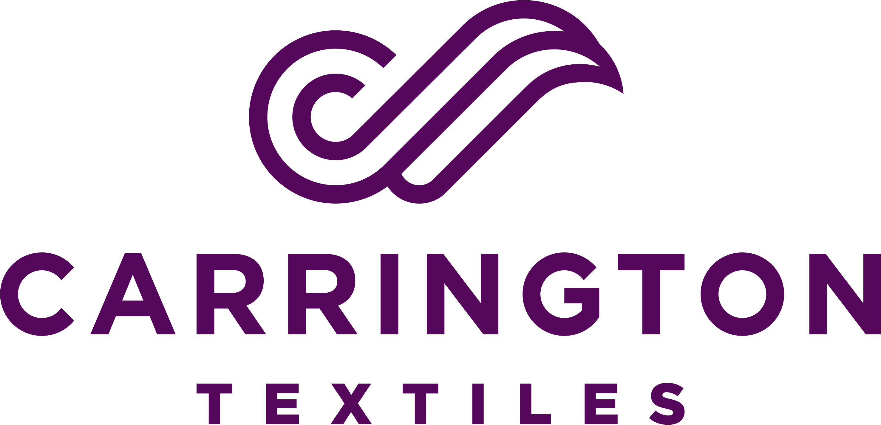 Carrington Textiles
