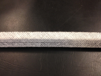 Industrial Fabrics