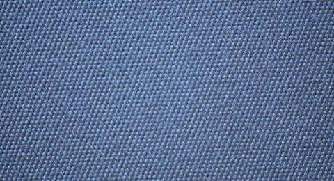 Woven Facing