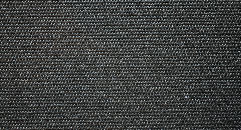 Woven Facing