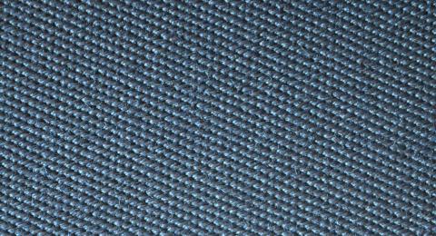 Woven Facing