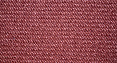 Woven Facing