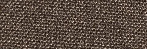 Woven Backing