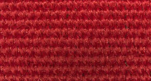 Woven Facing