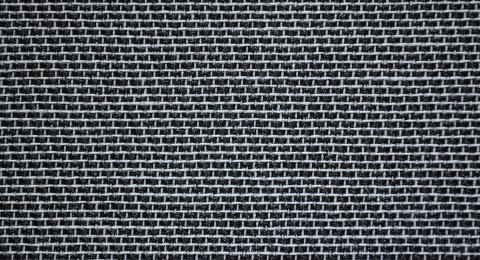 Woven Backing