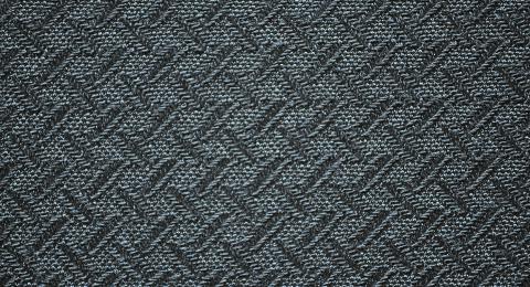 Woven Backing