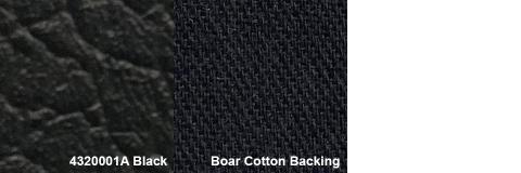 Boar