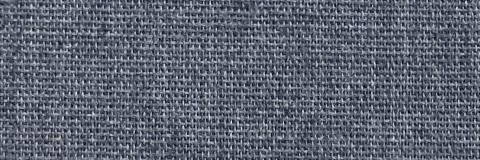 Woven Backing