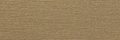 Woven Tan Cotton Backing
