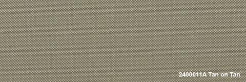 Single Texture Tan on Tan