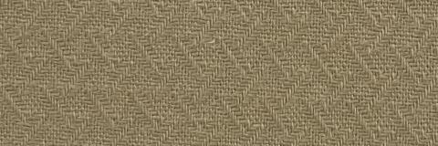 Woven Backing
