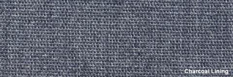 Woven Backing