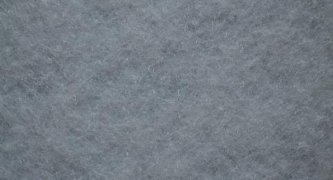 Nonwoven Backing