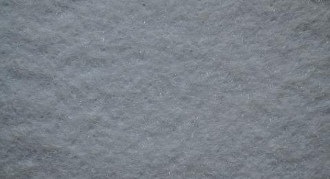 Nonwoven Backing